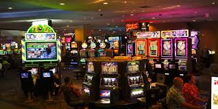 Вход на зеркало Casino Vabank