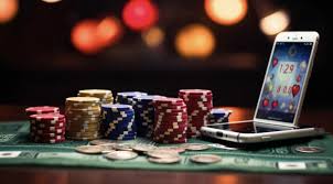 Вход на зеркало Casino Vabank